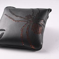 Taylormade Spider Tour X Black 2025 Putter / 34 Inch - Image 8