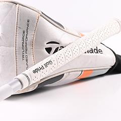 Taylormade R1 Driver / 8-12 Degree / Regular Flex ProLaunch Blue 65 Shaft - Image 8