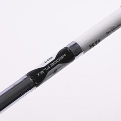 Titleist Vokey SM7 Lob Wedge / 60 Degree / Wedge Flex Vokey SM8 Shaft - Image 4