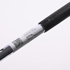 Titleist Vokey SM7 Lob Wedge / 60 Degree / Wedge Flex Vokey SM8 Shaft - Image 5