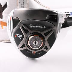 Taylormade R1 Driver / 8-12 Degree / Regular Flex ProLaunch Blue 65 Shaft - Image 2