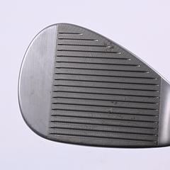 Taylormade Milled Grind 5 Lob Wedge / 58 Degree / Wedge Flex UST Recoil Dart 80 - Image 1