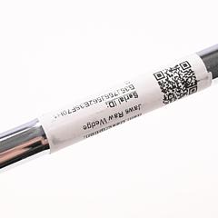 Left Hand Callaway Jaws Raw Sand Wedge / 56 Degree / Wedge Flex Dynamic Gold - Image 5