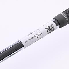 Taylormade Milled Grind 4 Lob Wedge / 60 Degree / Wedge Flex Dynamic Gold 115 - Image 5