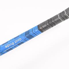 Left Hand Callaway Jaws Raw Sand Wedge / 56 Degree / Wedge Flex Dynamic Gold - Image 6