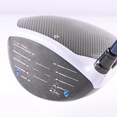 Taylormade SIM Max Driver / 9 Degree / Stiff Flex Fujikura Ventus Blue 6 Shaft - Image 3