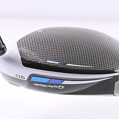 Taylormade SIM Max Driver / 9 Degree / Stiff Flex Fujikura Ventus Blue 6 Shaft - Image 4