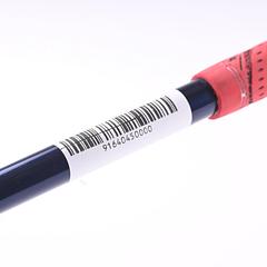 Taylormade SIM Max Driver / 9 Degree / Stiff Flex Fujikura Ventus Blue 6 Shaft - Image 6