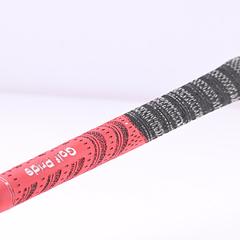 Taylormade SIM Max Driver / 9 Degree / Stiff Flex Fujikura Ventus Blue 6 Shaft - Image 7