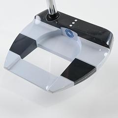 Odyssey Ai-One Cruiser Jailbird Putter / 38 Inch - Image 5