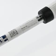 Odyssey Ai-One Cruiser Jailbird Putter / 38 Inch - Image 6