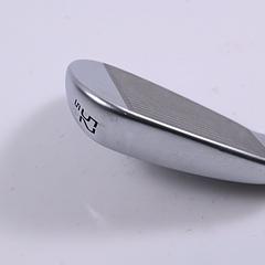 Ping S159 Gap Wedge / 52 Degree / Black Dot / Stiff Flex Dynamic Gold 105 Shaft - Image 4