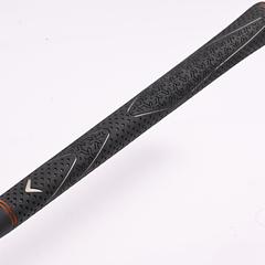 Callaway X2 Hot #6 Iron / Regular Flex True Temper Speed Step 85 Shaft - Image 6