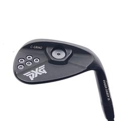 Used PXG 0311 Milled Sugar Daddy II Sand Wedge / 56.0 Degrees / Stiff Flex - Image 2