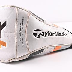 Taylormade R1 Driver / 8-12 Degree / Regular Flex ProLaunch Blue 65 Shaft - Image 9