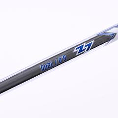 Titleist T150 2023 #6 Iron / Stiff Flex Project X LZ 120 Shaft - Image 4