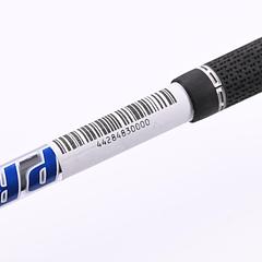 Titleist T150 2023 #6 Iron / Stiff Flex Project X LZ 120 Shaft - Image 5