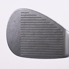 Cleveland CBX Sand Wedge / 54 Degree / Wedge Flex Dynamic Gold 115 Shaft - Image 2