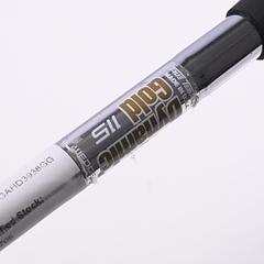 Cleveland CBX Sand Wedge / 54 Degree / Wedge Flex Dynamic Gold 115 Shaft - Image 4