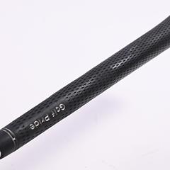 Cleveland CBX Sand Wedge / 54 Degree / Wedge Flex Dynamic Gold 115 Shaft - Image 6