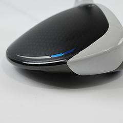 Taylormade SIM2 Ti #5 Wood / 19 Degree / X-Flex Tensei AV Raw White 65 Shaft - Image 6