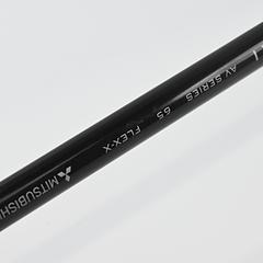 Taylormade SIM2 Ti #5 Wood / 19 Degree / X-Flex Tensei AV Raw White 65 Shaft - Image 1