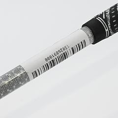 Taylormade SIM2 Ti #5 Wood / 19 Degree / X-Flex Tensei AV Raw White 65 Shaft - Image 8