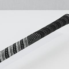 Taylormade SIM2 Ti #5 Wood / 19 Degree / X-Flex Tensei AV Raw White 65 Shaft - Image 7