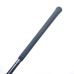 Used Titleist SM9 Jet Black Lob Wedge / 60.0 Degrees / Wedge Flex - Image 8