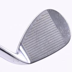 Left Hand Taylormade R11 Sand Wedge / 55 Degree / Regular Flex Motore 65 Shaft - Image 3