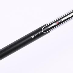 Left Hand Taylormade R11 Sand Wedge / 55 Degree / Regular Flex Motore 65 Shaft - Image 5