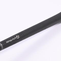 Left Hand Taylormade R11 Sand Wedge / 55 Degree / Regular Flex Motore 65 Shaft - Image 1