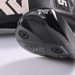 PXG 0341X Proto #5 Wood / 18 Degree / Stiff Flex Diamana Limited S70 Shaft - Image 1