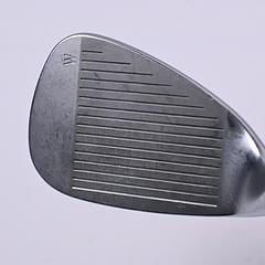 Ping G Le2 Pitching Wedge / 50.5 Degree / Black Dot / Ladies Flex Ping ULT 240 - Image 3