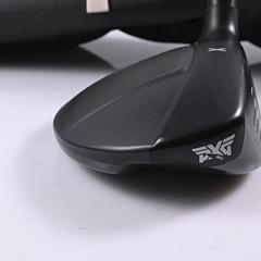 PXG 0341X Proto #5 Wood / 18 Degree / Stiff Flex Diamana Limited S70 Shaft - Image 3
