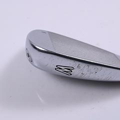 Ping G Le2 Pitching Wedge / 50.5 Degree / Black Dot / Ladies Flex Ping ULT 240 - Image 4