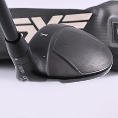 PXG 0341X Proto #5 Wood / 18 Degree / Stiff Flex Diamana Limited S70 Shaft - Image 5