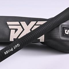 PXG 0341X Proto #5 Wood / 18 Degree / Stiff Flex Diamana Limited S70 Shaft - Image 8