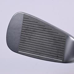 Ping ChipR Chipper / 38.5 Degree / Black Dot / Wedge Flex Ping Z-Z115 Shaft - Image 3