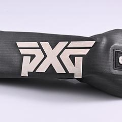 PXG 0341X Proto #5 Wood / 18 Degree / Stiff Flex Diamana Limited S70 Shaft - Image 9