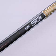 Ping S159 Gap Wedge / 52 Degree / Black Dot / Stiff Flex Dynamic Gold 105 Shaft - Image 5