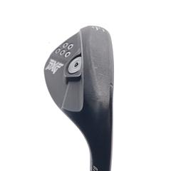 Used PXG 0311 Milled Sugar Daddy II Sand Wedge / 56.0 Degrees / Stiff Flex - Image 5