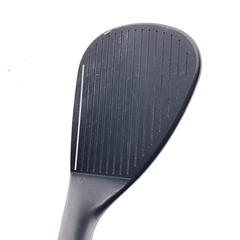 Used PXG 0311 Milled Sugar Daddy II Sand Wedge / 56.0 Degrees / Stiff Flex - Image 6