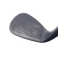 Used PXG 0311 Milled Sugar Daddy II Sand Wedge / 56.0 Degrees / Stiff Flex - Image 7