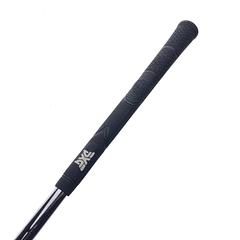 Used PXG 0311 Milled Sugar Daddy II Sand Wedge / 56.0 Degrees / Stiff Flex - Image 1