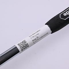 Ping S159 Gap Wedge / 52 Degree / Black Dot / Stiff Flex Dynamic Gold 105 Shaft - Image 6