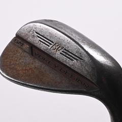 Titleist Vokey SM8 Gap Wedge / 50 Degree / Stiff Flex N.S.Pro Modus3 Tour105 - Image 6