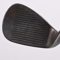 Titleist Vokey SM8 Gap Wedge / 50 Degree / Stiff Flex N.S.Pro Modus3 Tour105 - Image 1