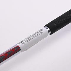 Titleist Vokey SM8 Gap Wedge / 50 Degree / Stiff Flex N.S.Pro Modus3 Tour105 - Image 3