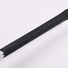 Titleist Vokey SM8 Gap Wedge / 50 Degree / Stiff Flex N.S.Pro Modus3 Tour105 - Image 2